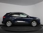 Ford Kuga 2.5 PHEV Titanium | Stoel verwarmd |
