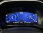 Ford Kuga 2.5 PHEV Titanium | Stoel verwarmd |