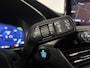 Ford Kuga 2.5 PHEV Titanium | Stoel verwarmd |