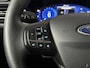 Ford Kuga 2.5 PHEV Titanium | Stoel verwarmd |