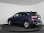 Ford Kuga 2.5 PHEV Titanium | Stoel verwarmd |