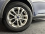 Ford Kuga 2.5 PHEV Titanium | Stoel verwarmd |