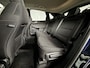 Ford Kuga 2.5 PHEV Titanium | Stoel verwarmd |