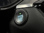Ford Kuga 2.5 PHEV Titanium | Stoel verwarmd |