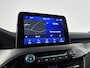 Ford Kuga 2.5 PHEV Titanium | Stoel verwarmd |