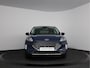 Ford Kuga 2.5 PHEV Titanium | Stoel verwarmd |