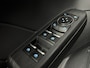 Ford Kuga 2.5 PHEV Titanium | Stoel verwarmd |
