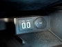 Ford Kuga 2.5 PHEV Titanium | Stoel verwarmd |