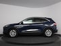 Ford Kuga 2.5 PHEV Titanium | Stoel verwarmd |
