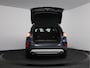 Ford Kuga 2.5 PHEV Titanium | Stoel verwarmd |