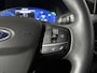 Ford Kuga 2.5 PHEV Titanium | Stoel verwarmd |