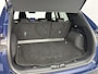 Ford Kuga 2.5 PHEV Titanium | Stoel verwarmd |