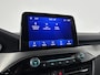 Ford Kuga 2.5 PHEV Titanium | Stoel verwarmd |