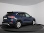 Ford Kuga 2.5 PHEV Titanium | Stoel verwarmd |
