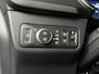 Ford Kuga 2.5 PHEV Titanium | Stoel verwarmd |