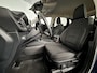 Ford Kuga 2.5 PHEV Titanium | Stoel verwarmd |