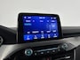 Ford Kuga 2.5 PHEV Titanium | Stoel verwarmd |