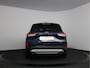 Ford Kuga 2.5 PHEV Titanium | Stoel verwarmd |