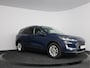 Ford Kuga 2.5 PHEV Titanium | Stoel verwarmd |