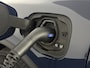 Ford Kuga 2.5 PHEV Titanium | Stoel verwarmd |