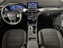 Ford Kuga 2.5 PHEV Titanium | Stoel verwarmd |