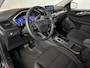 Ford Kuga 2.5 PHEV Titanium | Stoel verwarmd |