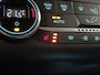 Ford Kuga 2.5 PHEV Titanium | Stoel verwarmd |