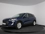Ford Kuga 2.5 PHEV Titanium | Stoel verwarmd |