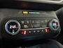 Ford Kuga 2.5 PHEV Titanium | Stoel verwarmd |