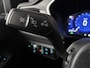 Ford Kuga 2.5 PHEV Titanium | Stoel verwarmd |