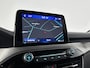 Ford Kuga 2.5 PHEV Titanium | Stoel verwarmd |