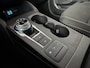 Ford Kuga 2.5 PHEV Titanium | Stoel verwarmd |