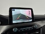 Ford Kuga 2.5 PHEV Titanium | Stoel verwarmd |