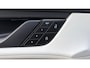 Porsche Taycan Sport Turismo 93KWH 475PK PERFORMANCE / LED MATRIX / PERFORMANCE BATTERY / PORSCHE SERVICE BUNDEL / PANO. DAK / BOSE SOUNDSYSTEM / ADAPT. CRUISE / LUCHTVERING / NL AUTO / UNIEK !!