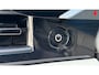 Porsche Taycan Sport Turismo 93KWH 475PK PERFORMANCE / LED MATRIX / PERFORMANCE BATTERY / PORSCHE SERVICE BUNDEL / PANO. DAK / BOSE SOUNDSYSTEM / ADAPT. CRUISE / LUCHTVERING / NL AUTO / UNIEK !!