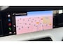 Porsche Taycan Sport Turismo 93KWH 475PK PERFORMANCE / LED MATRIX / PERFORMANCE BATTERY / PORSCHE SERVICE BUNDEL / PANO. DAK / BOSE SOUNDSYSTEM / ADAPT. CRUISE / LUCHTVERING / NL AUTO / UNIEK !!