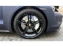 Porsche Taycan Sport Turismo 93KWH 475PK PERFORMANCE / LED MATRIX / PERFORMANCE BATTERY / PORSCHE SERVICE BUNDEL / PANO. DAK / BOSE SOUNDSYSTEM / ADAPT. CRUISE / LUCHTVERING / NL AUTO / UNIEK !!