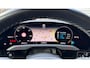 Porsche Taycan Sport Turismo 93KWH 475PK PERFORMANCE / LED MATRIX / PERFORMANCE BATTERY / PORSCHE SERVICE BUNDEL / PANO. DAK / BOSE SOUNDSYSTEM / ADAPT. CRUISE / LUCHTVERING / NL AUTO / UNIEK !!