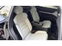 Porsche Taycan Sport Turismo 93KWH 475PK PERFORMANCE / LED MATRIX / PERFORMANCE BATTERY / PORSCHE SERVICE BUNDEL / PANO. DAK / BOSE SOUNDSYSTEM / ADAPT. CRUISE / LUCHTVERING / NL AUTO / UNIEK !!