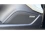Porsche Taycan Sport Turismo 93KWH 475PK PERFORMANCE / LED MATRIX / PERFORMANCE BATTERY / PORSCHE SERVICE BUNDEL / PANO. DAK / BOSE SOUNDSYSTEM / ADAPT. CRUISE / LUCHTVERING / NL AUTO / UNIEK !!