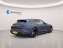 Porsche Taycan Sport Turismo 93KWH 475PK PERFORMANCE / LED MATRIX / PERFORMANCE BATTERY / PORSCHE SERVICE BUNDEL / PANO. DAK / BOSE SOUNDSYSTEM / ADAPT. CRUISE / LUCHTVERING / NL AUTO / UNIEK !!