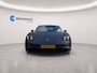 Porsche Taycan Sport Turismo 93KWH 475PK PERFORMANCE / LED MATRIX / PERFORMANCE BATTERY / PORSCHE SERVICE BUNDEL / PANO. DAK / BOSE SOUNDSYSTEM / ADAPT. CRUISE / LUCHTVERING / NL AUTO / UNIEK !!