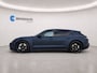 Porsche Taycan Sport Turismo 93KWH 475PK PERFORMANCE / LED MATRIX / PERFORMANCE BATTERY / PORSCHE SERVICE BUNDEL / PANO. DAK / BOSE SOUNDSYSTEM / ADAPT. CRUISE / LUCHTVERING / NL AUTO / UNIEK !!
