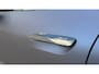 Porsche Taycan Sport Turismo 93KWH 475PK PERFORMANCE / LED MATRIX / PERFORMANCE BATTERY / PORSCHE SERVICE BUNDEL / PANO. DAK / BOSE SOUNDSYSTEM / ADAPT. CRUISE / LUCHTVERING / NL AUTO / UNIEK !!