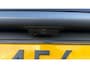 Porsche Taycan Sport Turismo 93KWH 475PK PERFORMANCE / LED MATRIX / PERFORMANCE BATTERY / PORSCHE SERVICE BUNDEL / PANO. DAK / BOSE SOUNDSYSTEM / ADAPT. CRUISE / LUCHTVERING / NL AUTO / UNIEK !!