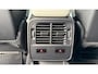 Porsche Taycan Sport Turismo 93KWH 475PK PERFORMANCE / LED MATRIX / PERFORMANCE BATTERY / PORSCHE SERVICE BUNDEL / PANO. DAK / BOSE SOUNDSYSTEM / ADAPT. CRUISE / LUCHTVERING / NL AUTO / UNIEK !!