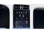 Porsche Taycan Sport Turismo 93KWH 475PK PERFORMANCE / LED MATRIX / PERFORMANCE BATTERY / PORSCHE SERVICE BUNDEL / PANO. DAK / BOSE SOUNDSYSTEM / ADAPT. CRUISE / LUCHTVERING / NL AUTO / UNIEK !!