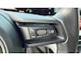 Porsche Taycan Sport Turismo 93KWH 475PK PERFORMANCE / LED MATRIX / PERFORMANCE BATTERY / PORSCHE SERVICE BUNDEL / PANO. DAK / BOSE SOUNDSYSTEM / ADAPT. CRUISE / LUCHTVERING / NL AUTO / UNIEK !!