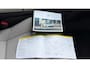 Porsche Taycan Sport Turismo 93KWH 475PK PERFORMANCE / LED MATRIX / PERFORMANCE BATTERY / PORSCHE SERVICE BUNDEL / PANO. DAK / BOSE SOUNDSYSTEM / ADAPT. CRUISE / LUCHTVERING / NL AUTO / UNIEK !!