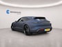 Porsche Taycan Sport Turismo 93KWH 475PK PERFORMANCE / LED MATRIX / PERFORMANCE BATTERY / PORSCHE SERVICE BUNDEL / PANO. DAK / BOSE SOUNDSYSTEM / ADAPT. CRUISE / LUCHTVERING / NL AUTO / UNIEK !!